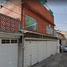 4 Schlafzimmer Villa zu verkaufen in Gustavo A Madero, Mexico City, Gustavo A Madero