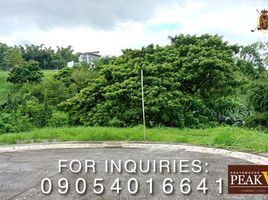  Land for sale at Southwoods Peak V, Gen. Mariano Alvarez, Cavite