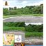  Land for sale at Southwoods Peak V, Gen. Mariano Alvarez, Cavite