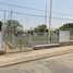 3 Habitación Casa en venta en Guadalajara, Jalisco, Guadalajara, Jalisco
