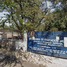 3 Habitación Casa en venta en Guadalajara, Jalisco, Guadalajara, Jalisco