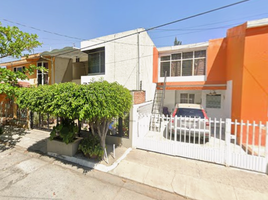 3 Habitación Casa en venta en Guadalajara, Jalisco, Guadalajara, Jalisco