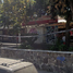 3 Habitación Casa en venta en Guadalajara, Jalisco, Guadalajara, Jalisco
