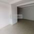 2 Schlafzimmer Appartement zu verkaufen in Medellin, Antioquia, Medellin, Antioquia, Kolumbien