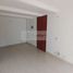 2 Schlafzimmer Appartement zu verkaufen in Medellin, Antioquia, Medellin, Antioquia, Kolumbien