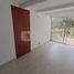2 Schlafzimmer Appartement zu verkaufen in Medellin, Antioquia, Medellin, Antioquia, Kolumbien