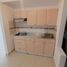 2 Schlafzimmer Appartement zu verkaufen in Medellin, Antioquia, Medellin, Antioquia, Kolumbien