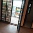 Villa 3 chambre à vendre à Quezon City, Metro Manila, Quezon City, Eastern District