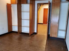 Villa 3 chambre à vendre à Quezon City, Metro Manila, Quezon City, Eastern District