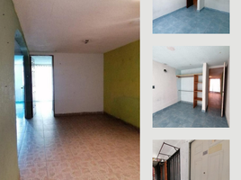 3 Schlafzimmer Wohnung zu verkaufen in Azcapotzalco, Mexico City, Azcapotzalco