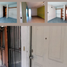 3 Schlafzimmer Wohnung zu verkaufen in Azcapotzalco, Mexico City, Azcapotzalco