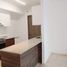 2 Schlafzimmer Wohnung zu verkaufen in Queretaro, Queretaro, Queretaro, Queretaro