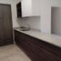 2 Schlafzimmer Wohnung zu verkaufen in Queretaro, Queretaro, Queretaro, Queretaro