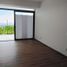 2 Schlafzimmer Wohnung zu verkaufen in Queretaro, Queretaro, Queretaro, Queretaro