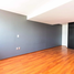 2 Habitación Departamento en venta en Azcapotzalco, Ciudad de México, Azcapotzalco