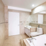 2 Habitación Departamento en venta en Azcapotzalco, Ciudad de México, Azcapotzalco