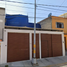 3 Schlafzimmer Haus zu verkaufen in Tultitlan, Mexico, Tultitlan