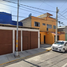3 Schlafzimmer Haus zu verkaufen in Tultitlan, Mexico, Tultitlan