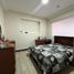 3 Bedroom Apartment for sale in Loja, Loja, Loja, Loja