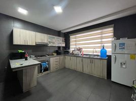 3 Habitación Apartamento en venta en Loja, Loja, Loja, Loja