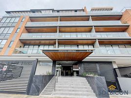 2 Habitación Departamento en venta en Cuenca, Azuay, Cuenca, Cuenca