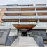 2 Bedroom Apartment for sale in Cuenca, Azuay, Cuenca, Cuenca