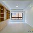 2 Bedroom Condo for sale in Cuenca, Cuenca, Cuenca