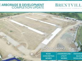  Terreno (Parcela) en venta en Binan City, Calabarzon, Binan City