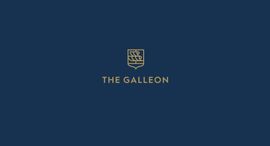 Available Units at Residences at The Galleon