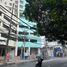  Departamento en venta en Ermita, Metro Manila, Ermita