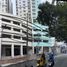  Departamento en venta en Ermita, Metro Manila, Ermita