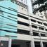  Departamento en venta en Ermita, Metro Manila, Ermita