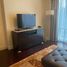 1 Habitación Departamento en alquiler en Makati City, Metro Manila, Makati City, Southern District, Metro Manila, Filipinas