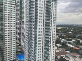 1 Habitación Departamento en alquiler en Makati City, Metro Manila, Makati City, Southern District, Metro Manila, Filipinas