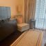 1 Habitación Departamento en alquiler en Makati City, Metro Manila, Makati City, Southern District, Metro Manila, Filipinas