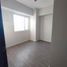 Studio Condo for sale in Mandaluyong City, Eastern District, Mandaluyong City