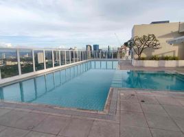 Studio Condo for sale in Mandaluyong City, Eastern District, Mandaluyong City