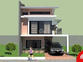 4 Bedroom House for sale in Liloan, Cebu, Liloan