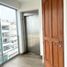 5 chambre Appartement for sale in Lima, San Miguel, Lima, Lima