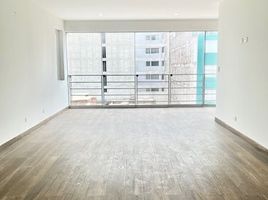 5 chambre Appartement for sale in Lima, San Miguel, Lima, Lima