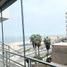 5 chambre Appartement for sale in Lima, San Miguel, Lima, Lima