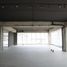 61 SqM Office for rent in Ocoyucan, Puebla, Ocoyucan