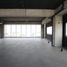 61 SqM Office for rent in Ocoyucan, Puebla, Ocoyucan