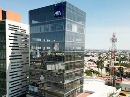 61 SqM Office for rent in Ocoyucan, Puebla, Ocoyucan