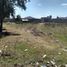  Land for sale in Morelia, Michoacan, Morelia