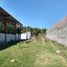  Land for sale in Morelia, Michoacan, Morelia