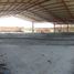  Land for sale in Morelia, Michoacan, Morelia
