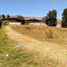  Land for sale in Morelia, Michoacan, Morelia