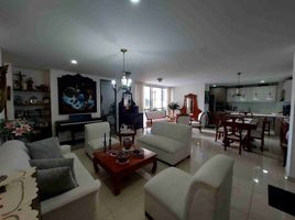 4 Habitación Apartamento en venta en Popayan, Cauca, Popayan