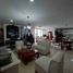 4 Bedroom Apartment for sale in Popayan, Cauca, Popayan